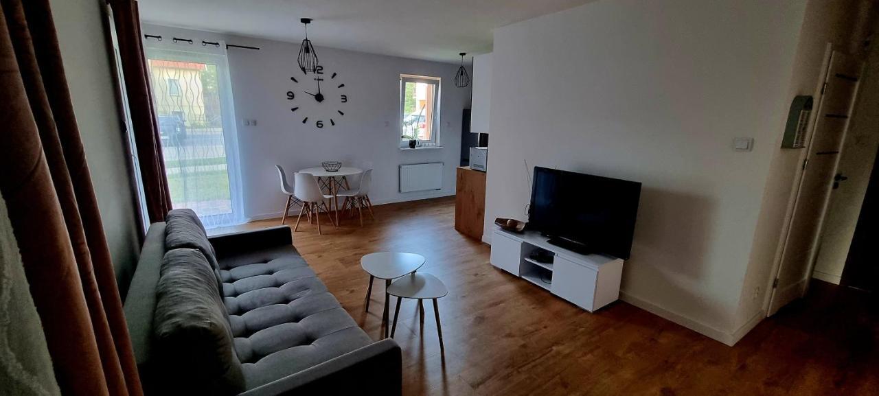Apartament Soltysia Gora Jelenia Góra Extérieur photo