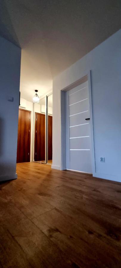 Apartament Soltysia Gora Jelenia Góra Extérieur photo
