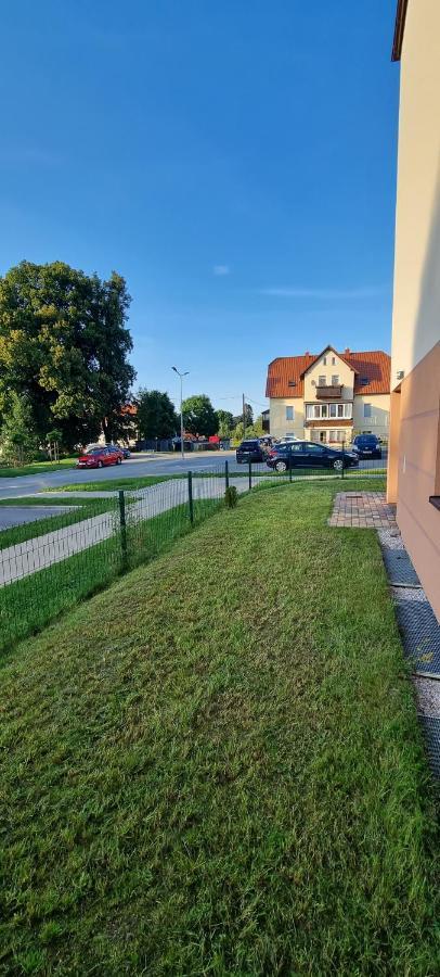 Apartament Soltysia Gora Jelenia Góra Extérieur photo