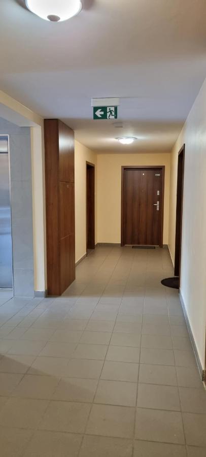 Apartament Soltysia Gora Jelenia Góra Extérieur photo
